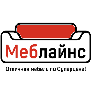 МЕБЛАЙНС