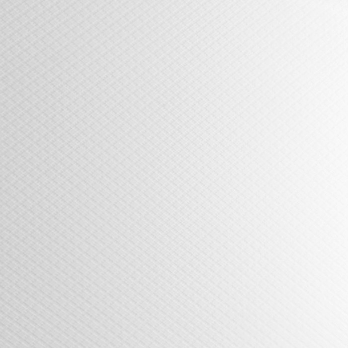 КР100 Бостон № 05, цвет дуб эндгрейн элегантный/фасады МДФ милк рикамо софт, 12.69+09.132+13.154+12.69+09.132, ШхГхВ 269х57,2х194,4 см., ун. сб.