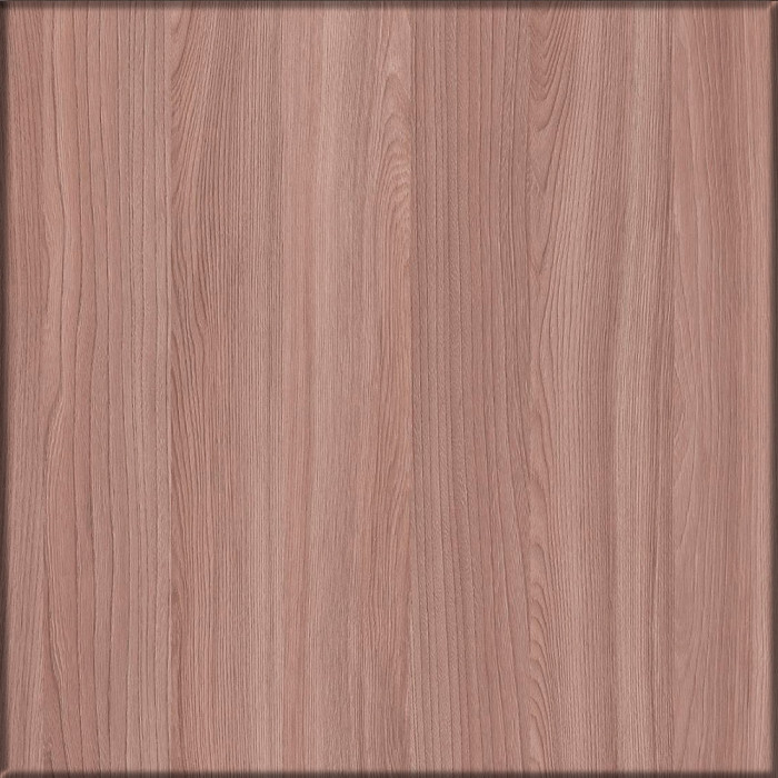 Три Пенала С-МД-СК9П к компьютерному столу С-МД-СК9, ясень шимо светлый/ясень шимо тёмный