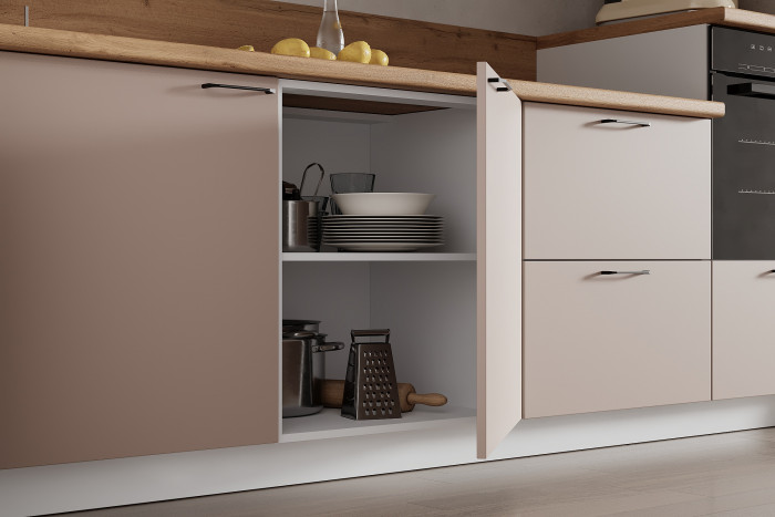 КГ 1950 Эмаль, Крем  Арника РМ в.5