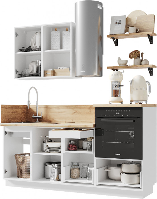 КГ 1950 Эмаль, Крем  Арника РМ в.5