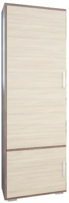 Пекин Пенал, Ясень шимо темный/светлый