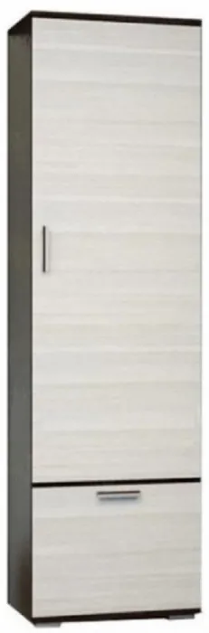 Пекин Пенал, Ясень шимо темный/светлый