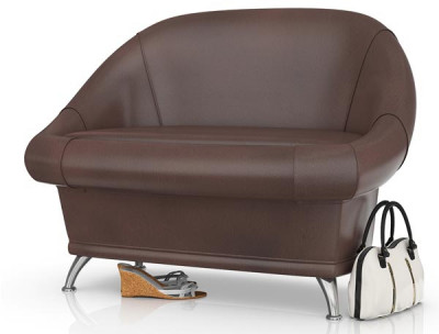 Диван 6-5154т-кор(БАШ) Орион