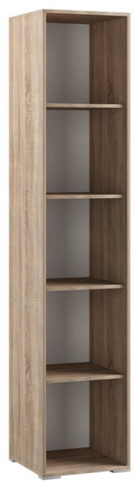 Бланка Пенал