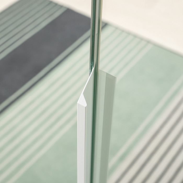 Октава Прихожая 25, серый графит/дуб крафт золотой/фасады МДФ серый графит