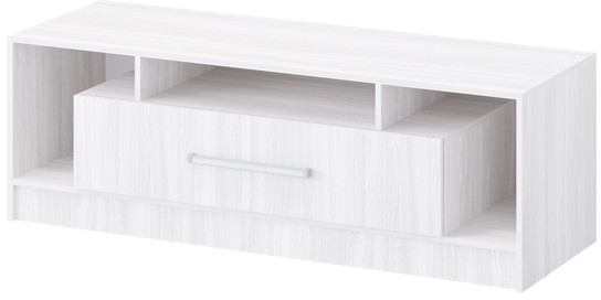 Пион Тумба ТВ, Сандал светлый