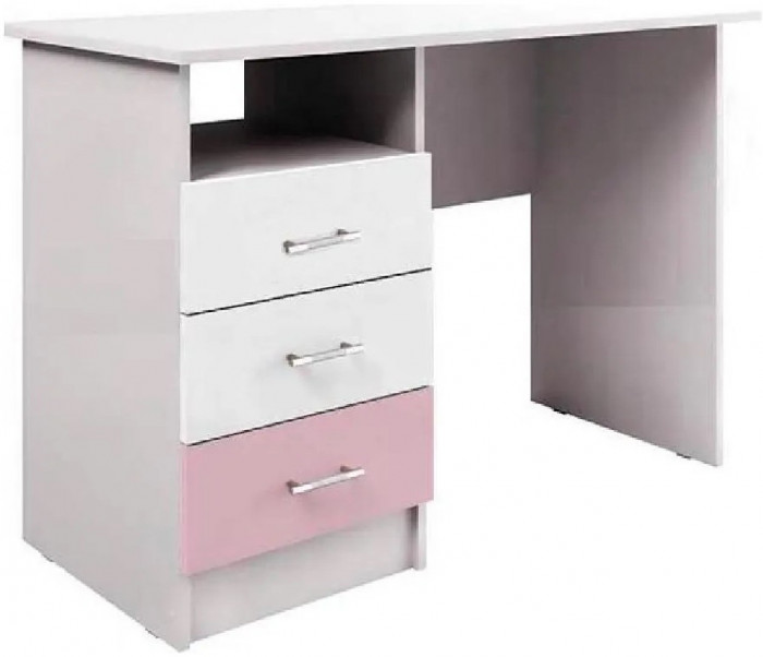 Модульная детская Вега FASHION 1