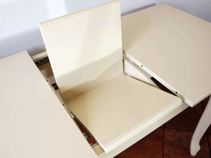 Обеденная группа СО-32/Т-31 бежевый