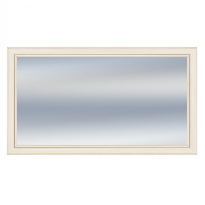 Зеркало навесное Сиена