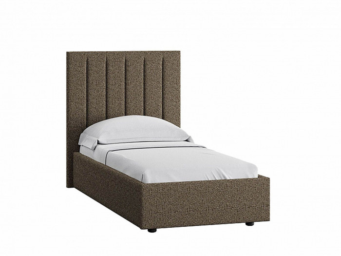 Кровать Ingrid 900 модель 312 Анри 06