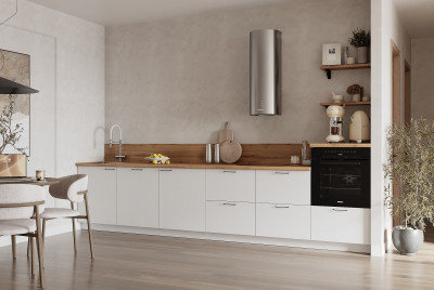 КГ 3600 Эмаль, Белый  Арника РМ в.3