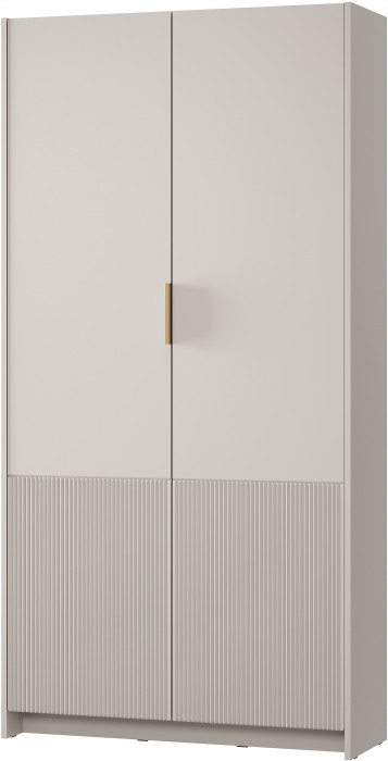 Прихожая Пандора. Комплект 5