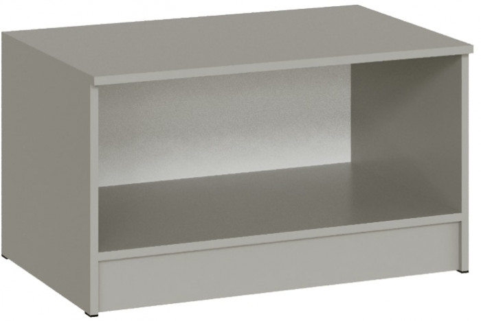 Набор мебели для прихожей "Мадрид", Кашемир