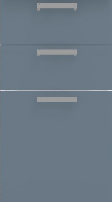 Ф-23 Катрин (ШН3Я 400) МДФ топаз