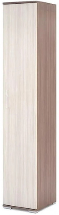 Белла Пенал, ясень (ясень)