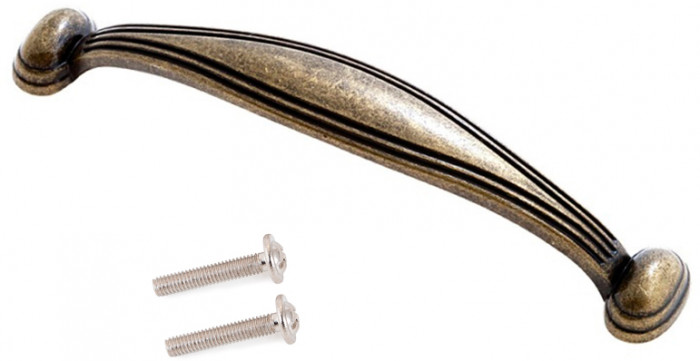 Лидер-8 Стол + Стол + Тумба МД 3.19, цвет белый шагрень/крафт золото, ШхГхВ 370х50/30х75 см. или 230х50/120х75 см., НЕ универсальная сборка