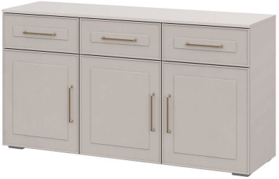 мс для гостиной Антеро ТБ-01 кашемир/шампань