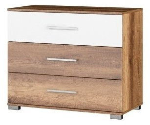 Джолин ПМ 245.06 Комод