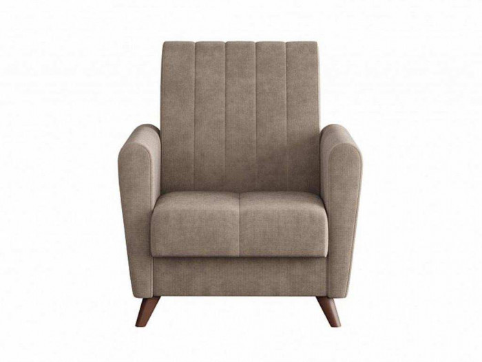 Кресло Монако 1КР Модель 002 Вивальди 5