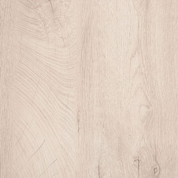 Муссон Кровать 11.28 + подъёмный ортопед + Тумба 16.03, цвет белый/дуб эндгрейн элегантный/кожзам белый, сп. м. 1600х2000 мм., б/м