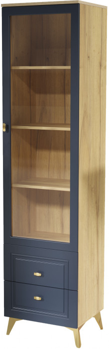 Гостиная "Вега Сапфир" (комплект 5)