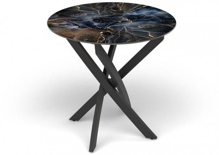 Стол Монако СМ-5