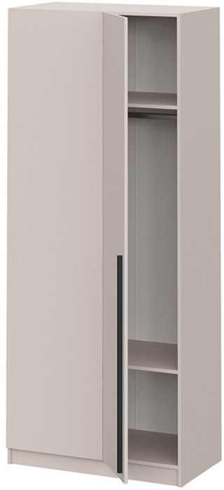 Шкаф Берген ШКУ-920, Кашемир