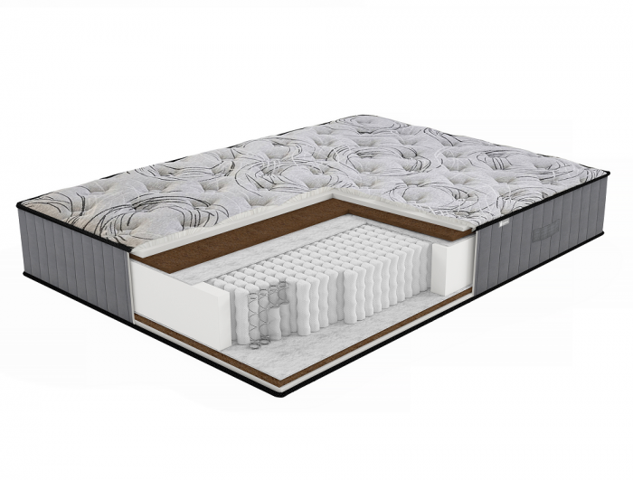 Матрас Visconti 180х200