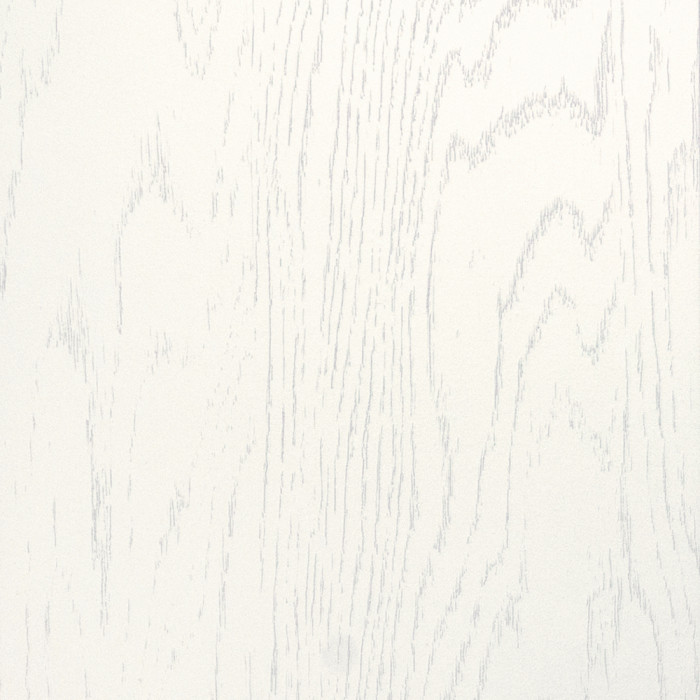 Ливерпуль Шкаф для одежды 13.134 + карниз, цвет ясень ваниль/белый, ШхГхВ 100х54,1х220,3 см.(без учёта карниза), 108,2х56,3х223,5 см.(с карнизом)