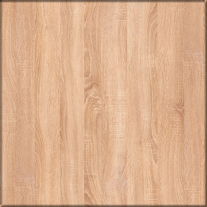 Два стола компьютерных Комфорт 12.71, дуб крафт серый/шёлковый камень/дуб сонома/белый