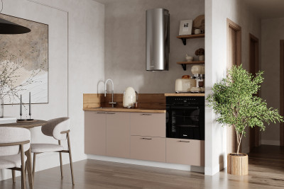 КГ 2100 Эмаль, Крем  Арника РМ в.6