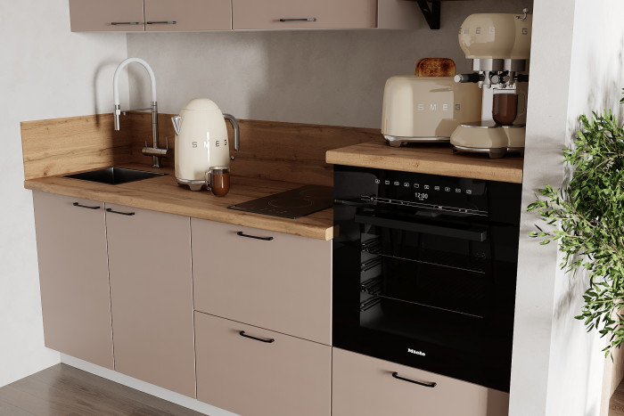 КГ 2100 Эмаль, Крем  Арника РМ в.6