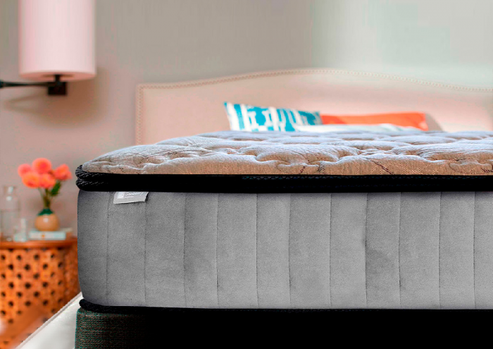 Матрас Luxor 160х200