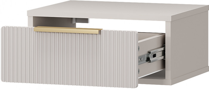 Тумба Пандора ТБ-16 Кашемир/MF03