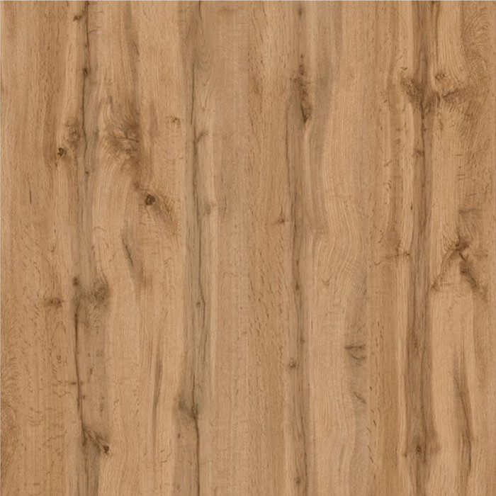 Вуди Компоновка № 16, цвет белый премиум/дуб крафт золотой, ШхГхВ 310х52,7х180,3 см., универсальная сборка