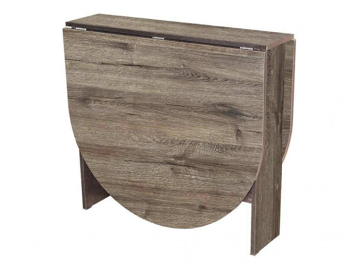 СКТ-60 стол-книжка / Велингтон