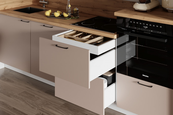 КГ 2400 Эмаль, Крем Арника РМ в.7