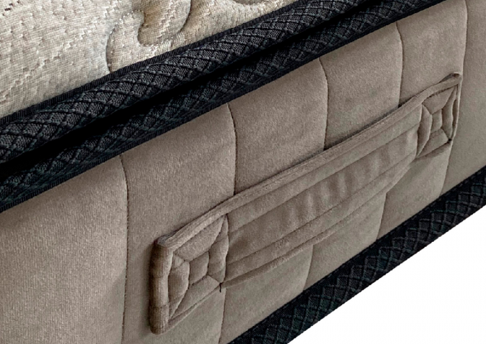 Матрас Luxor 120х200