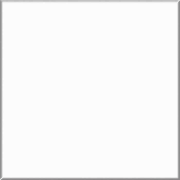 Мори компьютерный стол МС-2 + Комод МК1380.6 + Полка 1200, белый