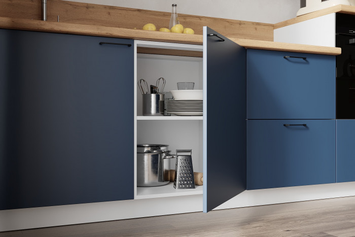 КГ 3000 ПВХ, Ежевика Арника РМ в.5