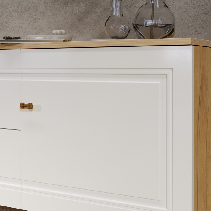 Гостиная "Вега Сапфир" (комплект 10)