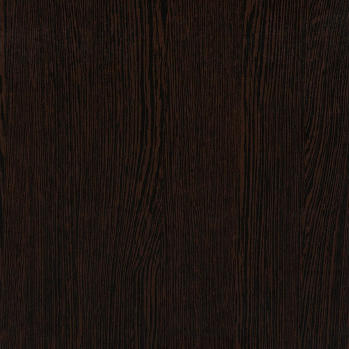 Кровать с ящиками 1400 + Шкаф 2-х створчатый Стандарт, венге