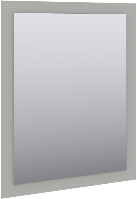 Зеркало для спальни Мадрид, Кашемир