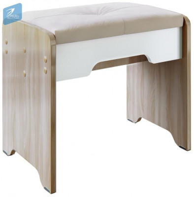 Палермо-3 ПФ-029 Пуф