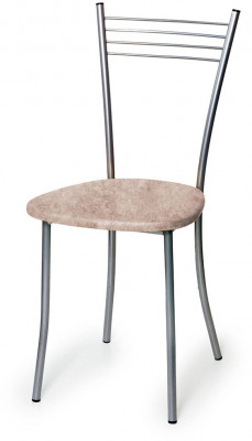 Стул Хлоя Латте