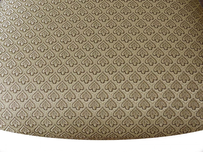 Обеденная группа СО-6/С-6 бежевый