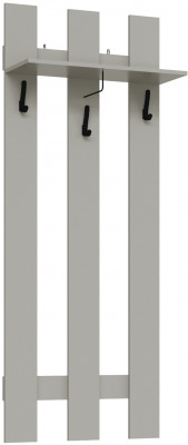 Вешалка Мадрид (0,7), Кашемир