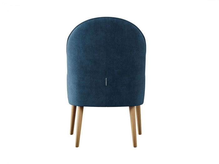 Кресло Фарго модель 013 Вивальди 13