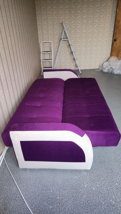 Диван Феникс 140